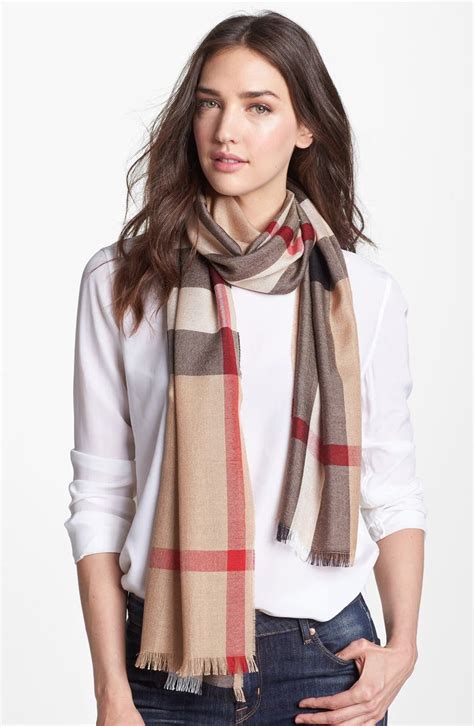 burberry shoes womens nordstrom|nordstrom burberry scarves for women.